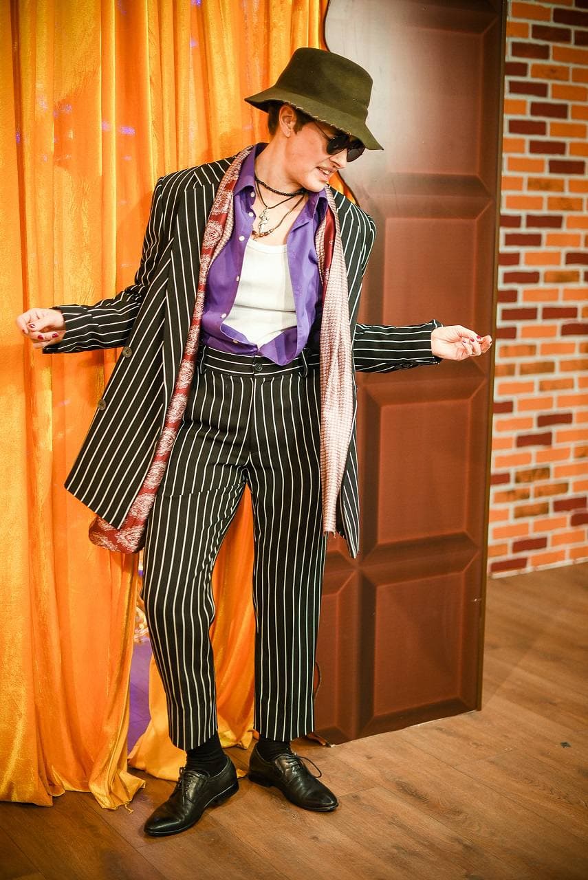 Елена Кравец кардинально сменила образ: стало известно - ради чего